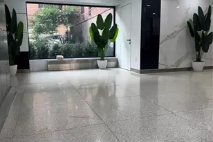 65-50 Wetherole St, Rego Park, NY 11374 - Photo 16