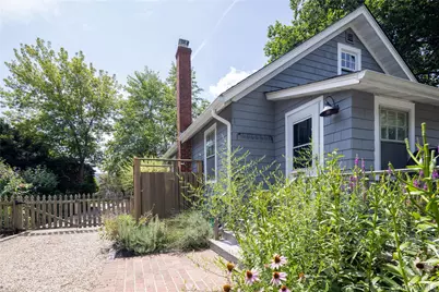 145 Founders Path, Southold, NY 11971 - Photo 2