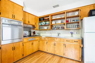 145 Founders Path, Southold, NY 11971 - Photo 6