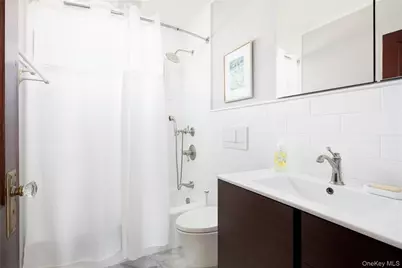 145 Founders Path, Southold, NY 11971 - Photo 8