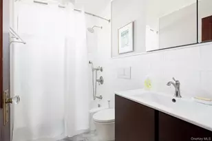 145 Founders Path, Southold, NY 11971 - Photo 8