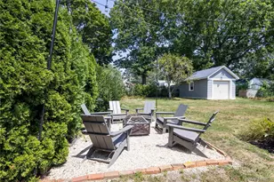 145 Founders Path, Southold, NY 11971 - Photo 16