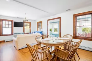 145 Founders Path, Southold, NY 11971 - Photo 14