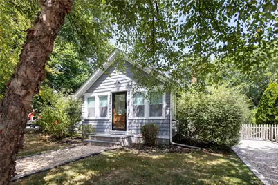 145 Founders Path, Southold, NY 11971 - Photo 18