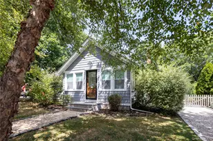 145 Founders Path, Southold, NY 11971 - Photo 18