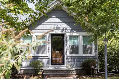 145 Founders Path, Southold, NY 11971 - Photo 20