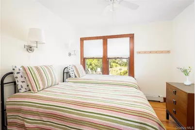 145 Founders Path, Southold, NY 11971 - Photo 10