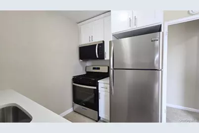 175-20 Wexford Terrace #3S, Jamaica, NY 11432 - Photo 4