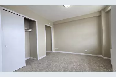 175-20 Wexford Terrace #3S, Jamaica, NY 11432 - Photo 12