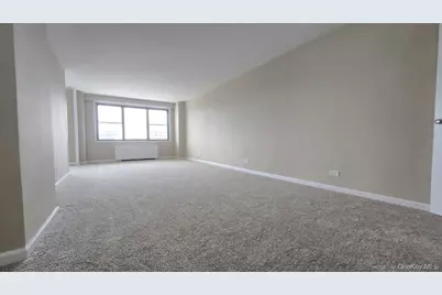 175-20 Wexford Terrace #3S, Jamaica, NY 11432 - Photo 2