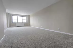 175-20 Wexford Terrace, Jamaica, NY 11432 - Photo 2