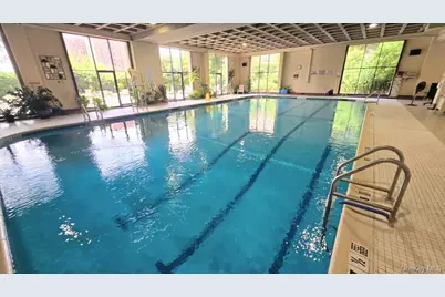 175-20 Wexford Terrace #3S, Jamaica, NY 11432 - Photo 16