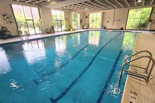 175-20 Wexford Terrace, Jamaica, NY 11432 - Photo 16