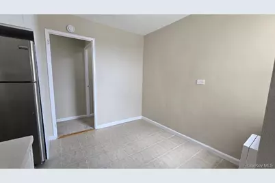 175-20 Wexford Terrace #3S, Jamaica, NY 11432 - Photo 6