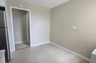 175-20 Wexford Terrace, Jamaica, NY 11432 - Photo 6