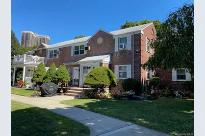 264-65 Langston Avenue #GV133E10-2, Glen Oaks, NY 11004 - Photo 2