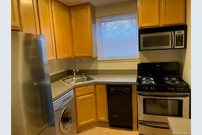 264-65 Langston Avenue #GV133E10-2, Glen Oaks, NY 11004 - Photo 4