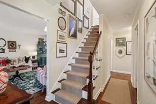 64 Wilson Ave, Westbury, NY 11590 - Photo 6