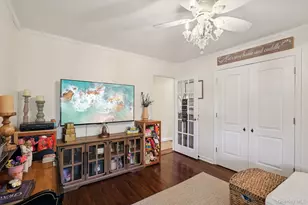 64 Wilson Ave, Westbury, NY 11590 - Photo 22