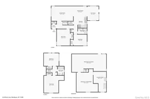 64 Wilson Ave, Westbury, NY 11590 - Photo 44