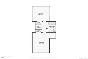 64 Wilson Ave, Westbury, NY 11590 - Photo 42