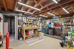 64 Wilson Ave, Westbury, NY 11590 - Photo 26