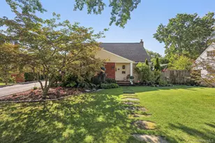 64 Wilson Ave, Westbury, NY 11590 - Photo 2