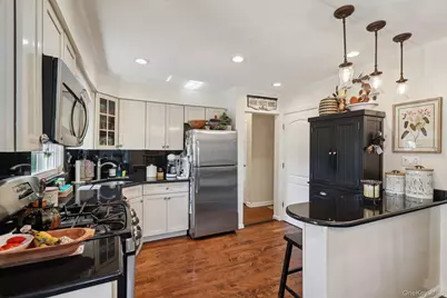 64 Wilson Avenue, Westbury, NY 11590 - Photo 12