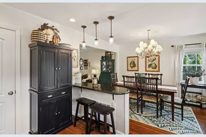 64 Wilson Avenue, Westbury, NY 11590 - Photo 16