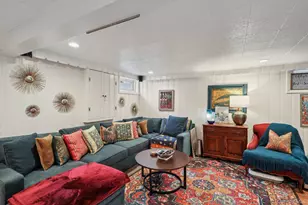 64 Wilson Ave, Westbury, NY 11590 - Photo 24