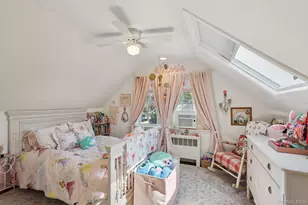 64 Wilson Ave, Westbury, NY 11590 - Photo 30