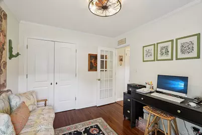 64 Wilson Avenue, Westbury, NY 11590 - Photo 18