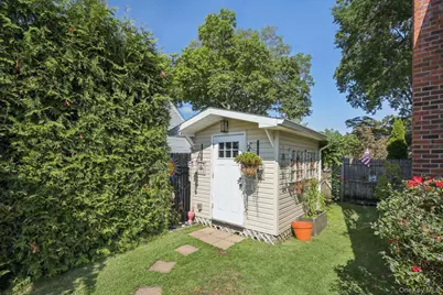 64 Wilson Avenue, Westbury, NY 11590 - Photo 40