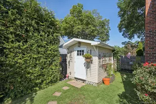 64 Wilson Ave, Westbury, NY 11590 - Photo 40