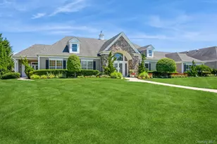 112 Ashley Dr, Westhampton, NY 11977 - Photo 28
