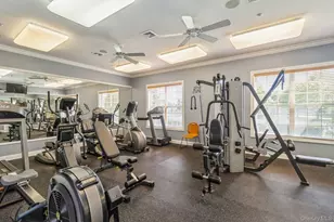 112 Ashley Dr, Westhampton, NY 11977 - Photo 34