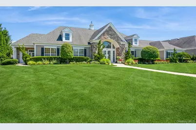 112 Ashley Drive, Westhampton, NY 11977 - Photo 30