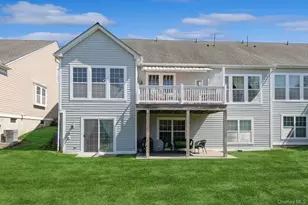 112 Ashley Dr, Westhampton, NY 11977 - Photo 26