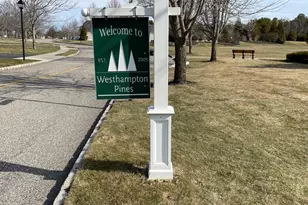 112 Ashley Dr, Westhampton, NY 11977 - Photo 34