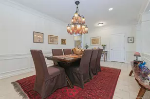 112 Ashley Dr, Westhampton, NY 11977 - Photo 6