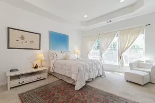 112 Ashley Dr, Westhampton, NY 11977 - Photo 18