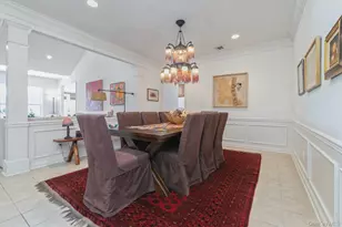 112 Ashley Dr, Westhampton, NY 11977 - Photo 6