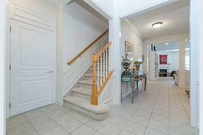 112 Ashley Drive, Westhampton, NY 11977 - Photo 22
