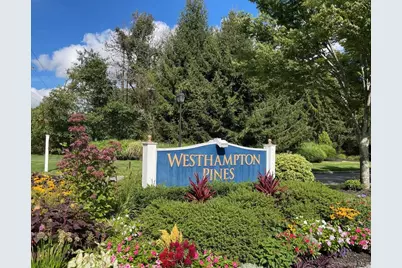 112 Ashley Drive, Westhampton, NY 11977 - Photo 2