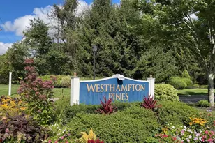 112 Ashley Dr, Westhampton, NY 11977 - Photo 2