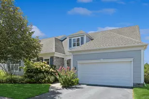 112 Ashley Dr, Westhampton, NY 11977 - Photo 4