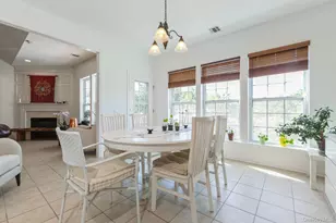 112 Ashley Dr, Westhampton, NY 11977 - Photo 10