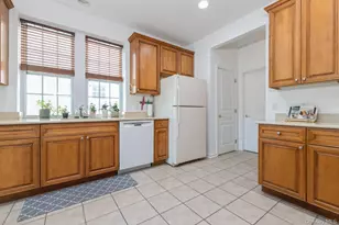 112 Ashley Dr, Westhampton, NY 11977 - Photo 12