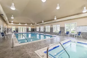 112 Ashley Dr, Westhampton, NY 11977 - Photo 30