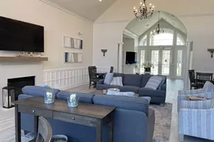 112 Ashley Dr, Westhampton, NY 11977 - Photo 34